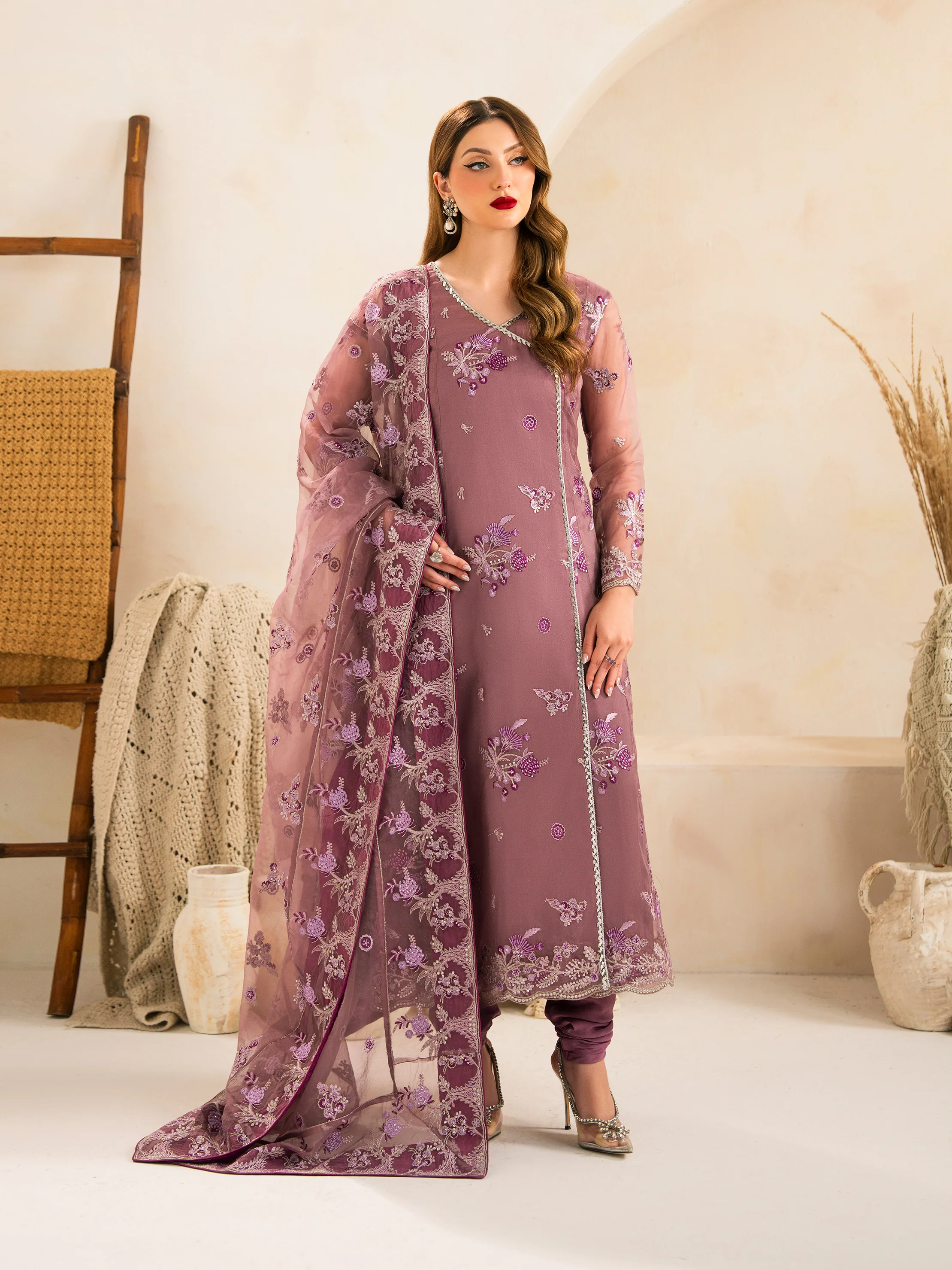 Women Clothes Sale
